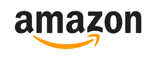 amazon-logo